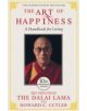 The Art of Happiness - 9780340750155-thumb