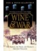 Wine and War - 9780340766781-thumb