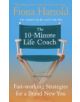 The 10-Minute Life Coach - 9780340829639-thumb