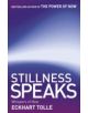 Stillness Speaks - 9780340829745-thumb