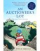 An Auctioneer's Lot - 9780340838952-thumb