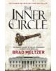 The Inner Circle - 9780340840160-thumb