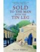 Sold to the Man With the Tin Leg - 9780340895030-thumb