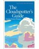 The Cloudspotter's Guide - 9780340895900-thumb