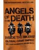 Angels of Death: Inside the Bikers' Global Crime Empire - 9780340898338-thumb