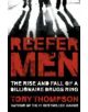 Reefer Men: The Rise and Fall of a Billionaire Drug Ring - 9780340899359-thumb