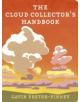 The Cloud Collector's Handbook - 9780340919439-thumb