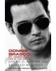 Donnie Brasco - 9780340922651-thumb