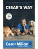 Cesar's Way - 9780340933305-thumb