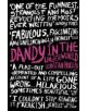 Dandy in the Underworld - 9780340934081-thumb