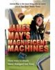 James May's Magnificent Machines - 9780340950920-thumb