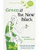 Green is the New Black - 9780340954317-thumb