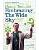 Embracing the Wide Sky - 9780340961339-thumb