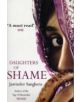 Daughters of Shame - 9780340962077-thumb