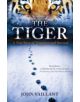 The Tiger - 9780340962589-thumb