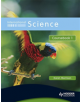 International Science Coursebook 1 - 9780340966037-thumb