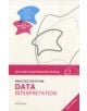 Succeed at Psychometric Testing: Practice Tests for Data Interpretation - 9780340969281-thumb