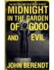 Midnight in the Garden of Good and Evil - 9780340992852-thumb