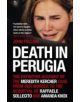 Death in Perugia - 9780340993095-thumb