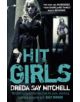 Hit Girls - 9780340993224-thumb