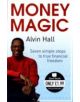 Money Magic - 9780340998502-thumb