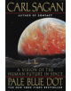 Pale Blue Dot: a Vision of the Human Future in Space - 9780345376596-thumb