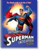 The Essential Superman Encyclopedia-thumb