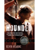 Hounded - 9780345522474-thumb