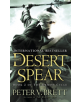 The Desert Spear: Book Two of The Demon Cycle - 9780345524140-thumb