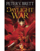 The Daylight War: Book Three of The Demon Cycle - 9780345524157-thumb