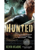 Hunted - 9780345533630-thumb