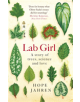 Lab Girl - 9780349006208-thumb