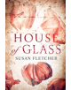 House of Glass - 9780349007649-thumb