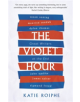 The Violet Hour - 9780349008530-thumb