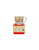 Magic Toyshop Mug - 9780349008677-thumb