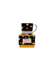 Talented Mr Ripley Mug - 9780349008707-thumb