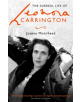 The Surreal Life of Leonora Carrington - 9780349008790-thumb