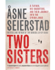 Two Sisters - 9780349009063-thumb