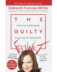 The Guilty Feminist - 9780349010120-thumb