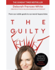 The Guilty Feminist - 9780349010137-thumb