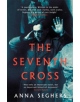 The Seventh Cross - 9780349010410-thumb