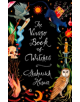 The Virago Book Of Witches - 9780349012605-thumb