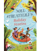 Noel Streatfeild's Holiday Stories - 9780349013053-thumb