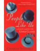 People Like Us - 9780349108520-thumb