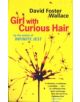 Girl With Curious Hair - 9780349111025-thumb