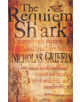 The Requiem Shark - 9780349111834-thumb