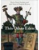 This Other Eden - 9780349116594-thumb