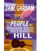 The People On Privilege Hill - 9780349118451-thumb