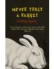 Never Trust a Rabbit - 9780349118758-thumb