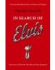 In Search Of Elvis - 9780349119007-thumb